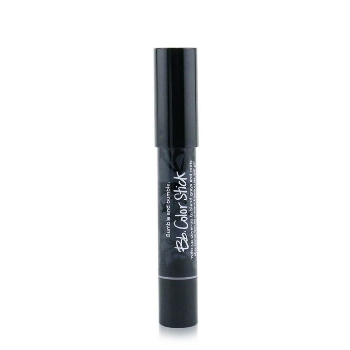 Bumble and Bumble Bb. Color Stick - Black 3.5g/0.12oz Image 1