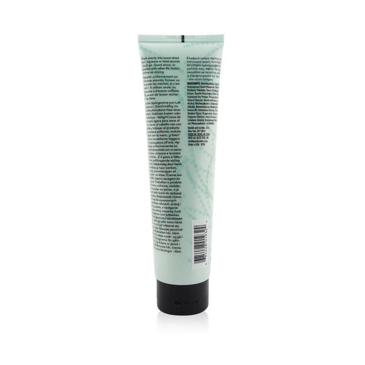 Bumble and Bumble Bb. Dont Blow It Fine (H)air Styler (For Fine To Medium Soft Hair) 150ml/5oz Image 3