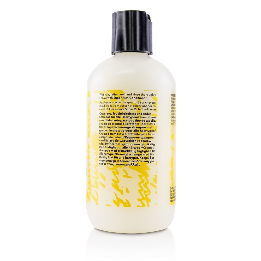 Bumble and Bumble Bb. Gentle Shampoo (All Hair Types) 250ml/8.5oz Image 2