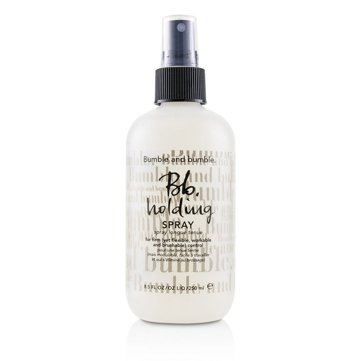 Bumble and Bumble Bb. Holding Spray (For Firm Control) 250ml/8.5oz Image 1