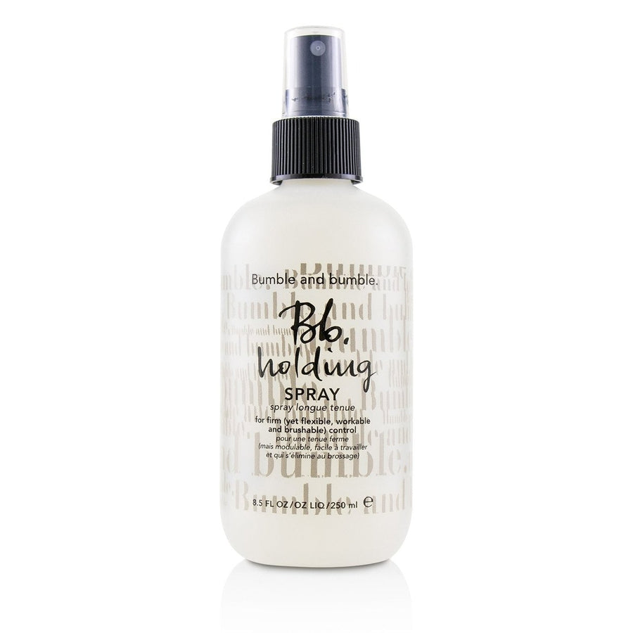 Bumble and Bumble Bb. Holding Spray (For Firm Control) 250ml/8.5oz Image 1