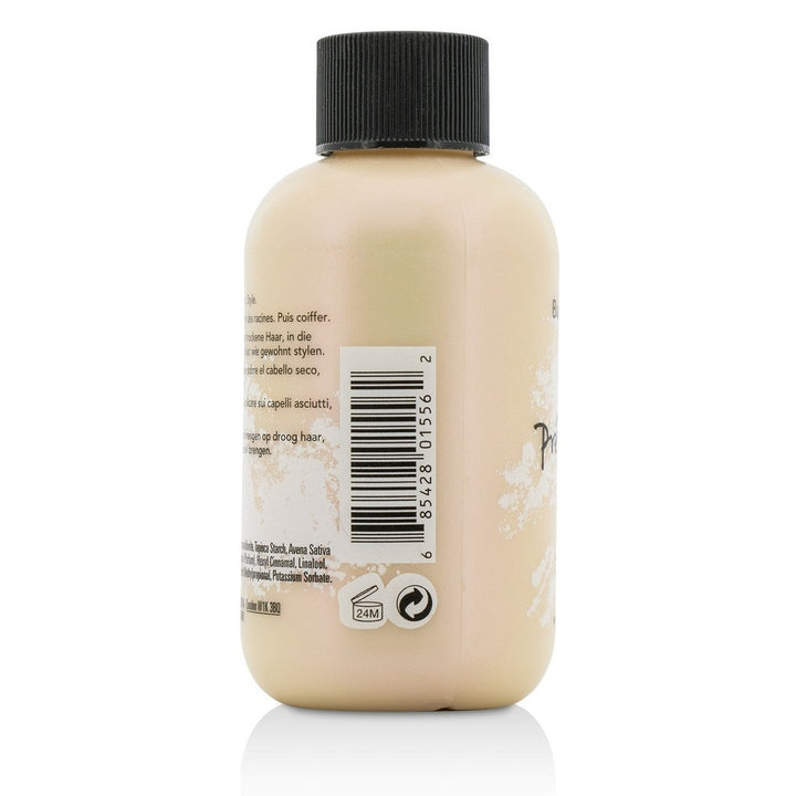 Bumble and Bumble Bb. Pr t- -Powder (For Normal to Oily Hair) 56g/2oz Image 3