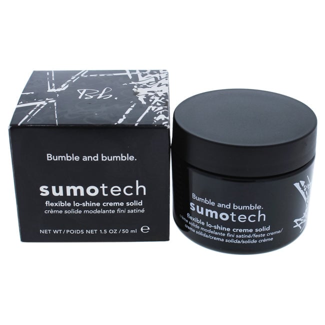 Bumble and Bumble Sumotech by Bumble and Bumble for Unisex - 1.5 oz Wax Image 1