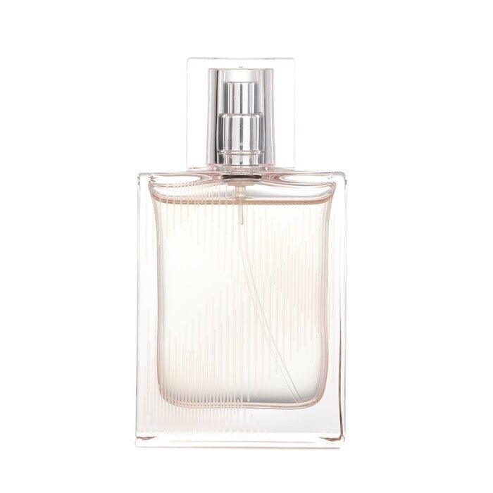 Burberry Brit Sheer Eau De Toilette Spray 30ml/1oz Image 1