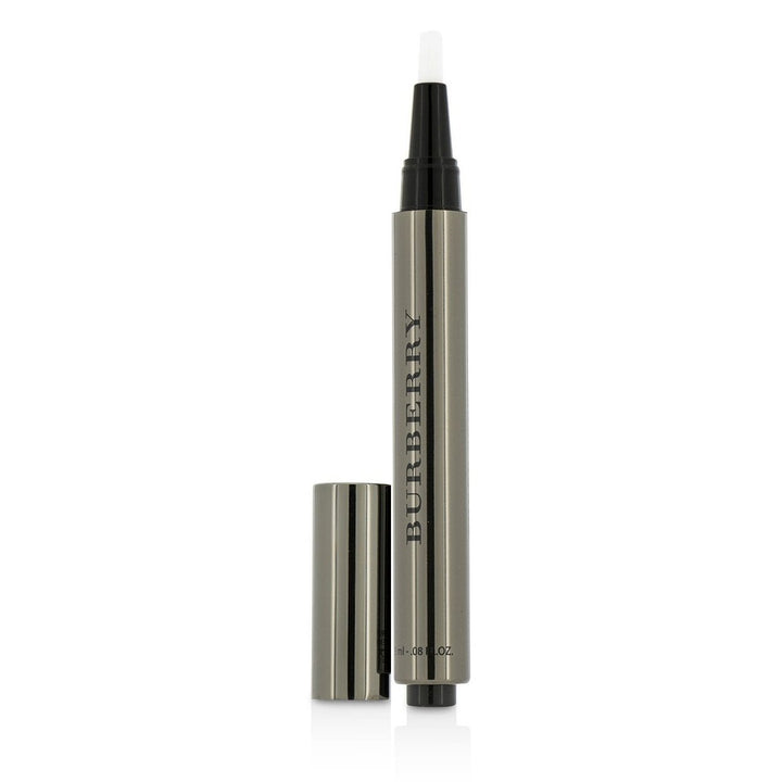 Burberry Sheer Luminous Concealer - No. 01 Light Beige 2.5ml/0.08oz Image 3