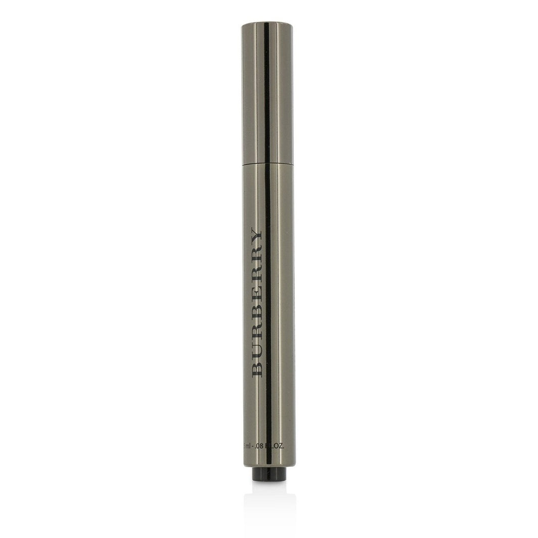 Burberry Sheer Luminous Concealer - No. 01 Light Beige 2.5ml/0.08oz Image 4