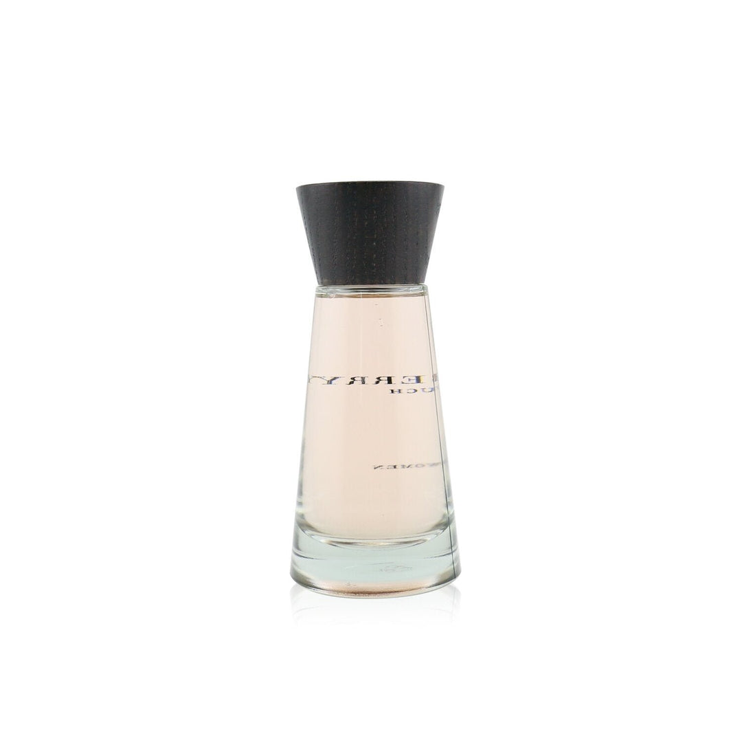 Burberry Touch Eau De Parfum Spray 100ml/3.3oz Image 3