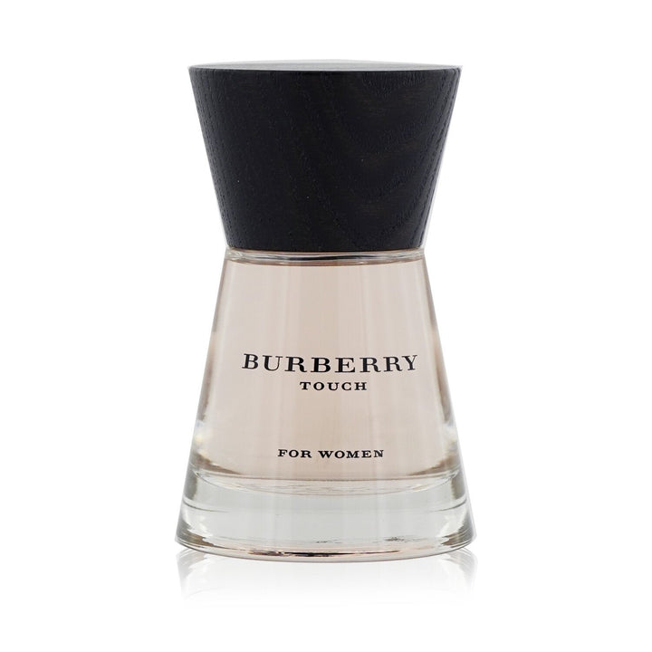 Burberry Touch Eau De Parfum Spray 100ml/3.3oz Image 4