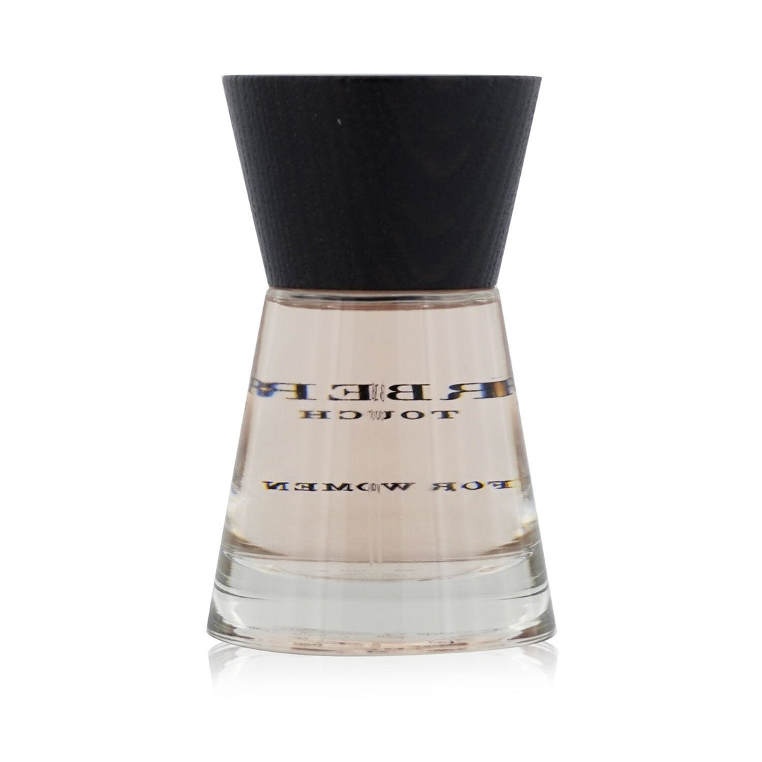 Burberry Touch Eau De Parfum Spray 100ml/3.3oz Image 6