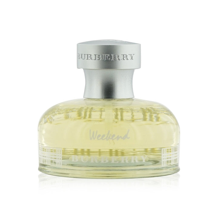 Burberry Weekend Eau De Parfum Spray 30ml/1oz Image 4