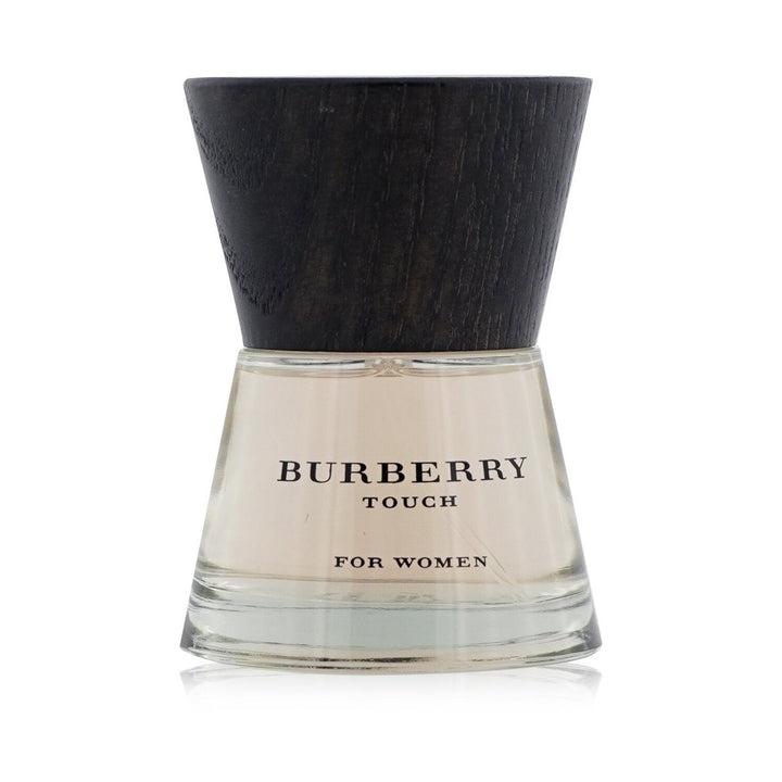 Burberry Touch Eau De Parfum Spray 100ml/3.3oz Image 7