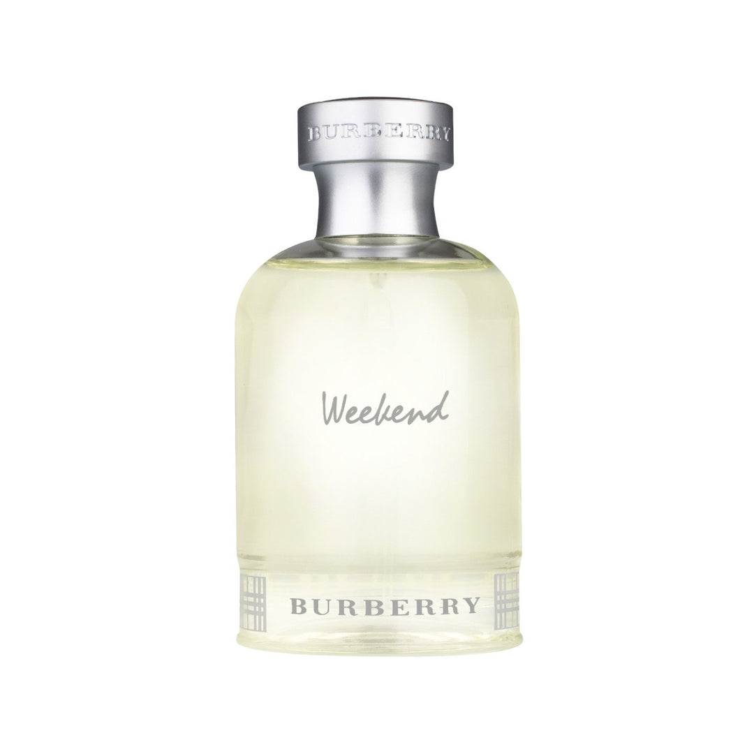 Burberry Burberry Weekend by Burberry for Men - 1.7 oz EDT Spray Image 1