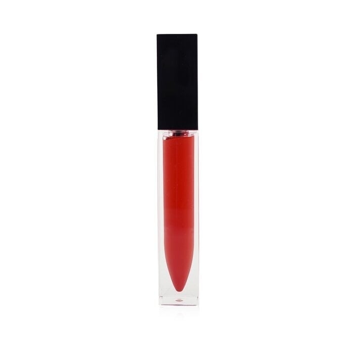 Burberry Kisses Lip Lacquer - No. 26 Bright Coral 5.5ml/0.18oz Image 3