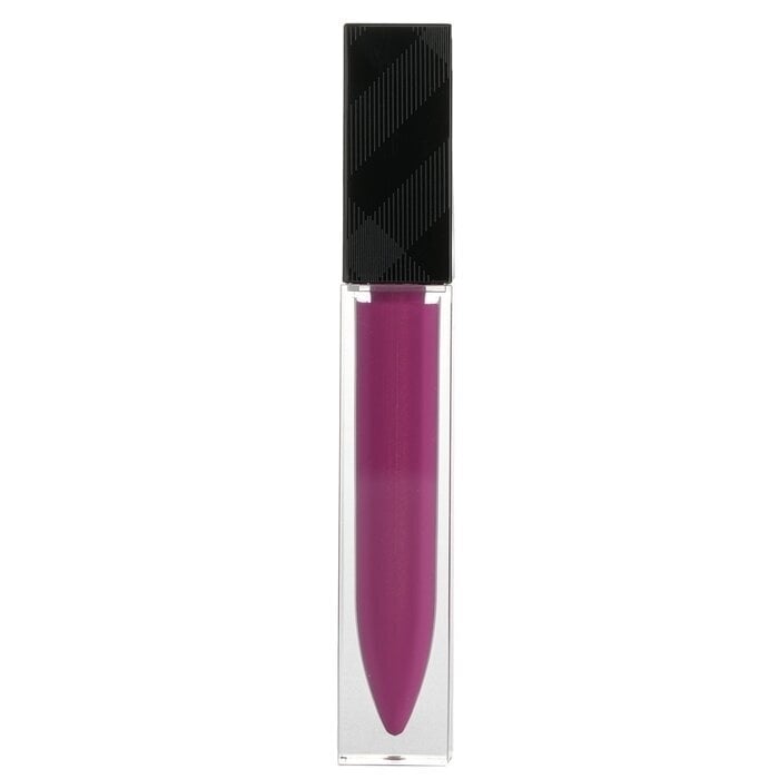 Burberry Kisses Lip Lacquer - No. 47 Rosy Mauve 5.5ml/0.18oz Image 3