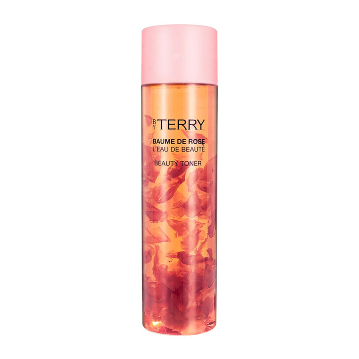 By Terry Baume De Rose Beauty Toner 200ml/6.8oz Image 1