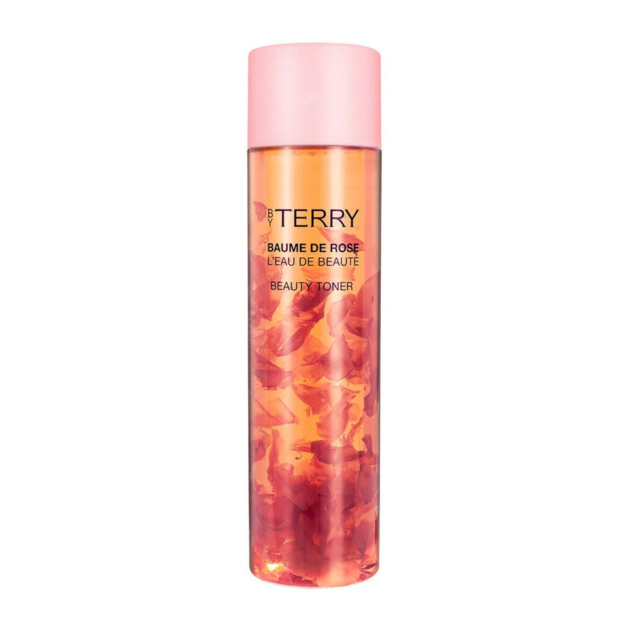 By Terry Baume De Rose Beauty Toner 200ml/6.8oz Image 1