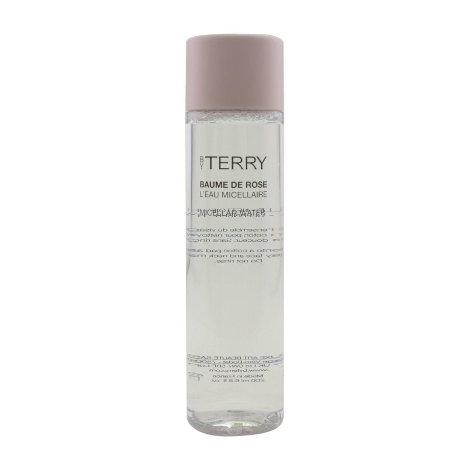 By Terry Baume De Rose Micellar Water 200ml/6.8oz Image 1