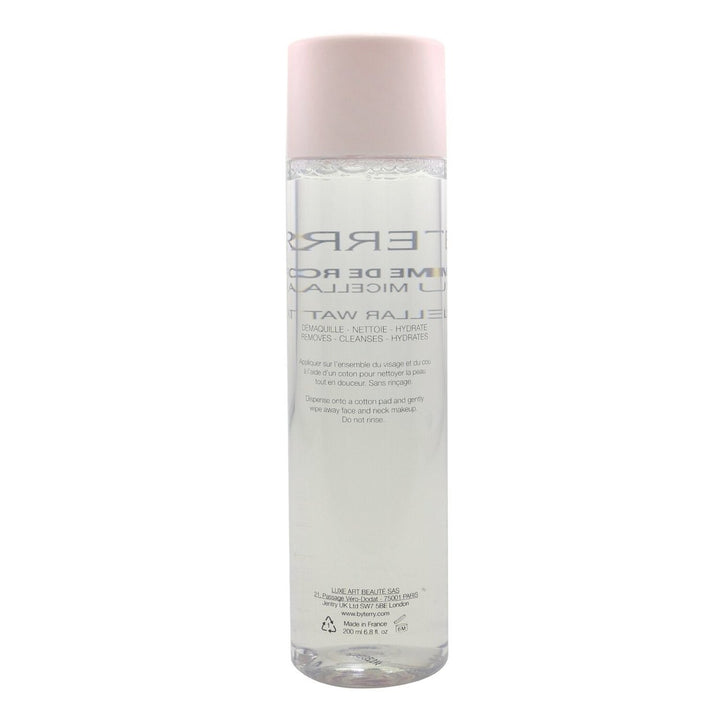 By Terry Baume De Rose Micellar Water 200ml/6.8oz Image 3