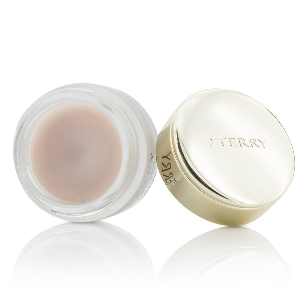 By Terry Baume De Rose Lip Care 10g/0.35oz Image 2