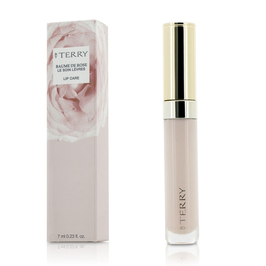 By Terry Baume De Rose Lip Care 10g/0.35oz Image 1