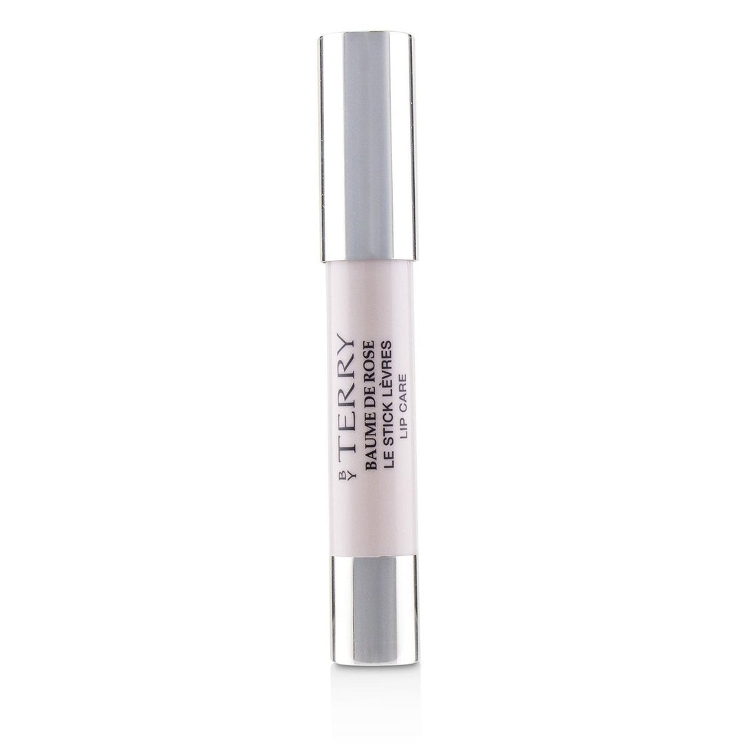 By Terry Baume De Rose Lip Care 10g/0.35oz Image 8