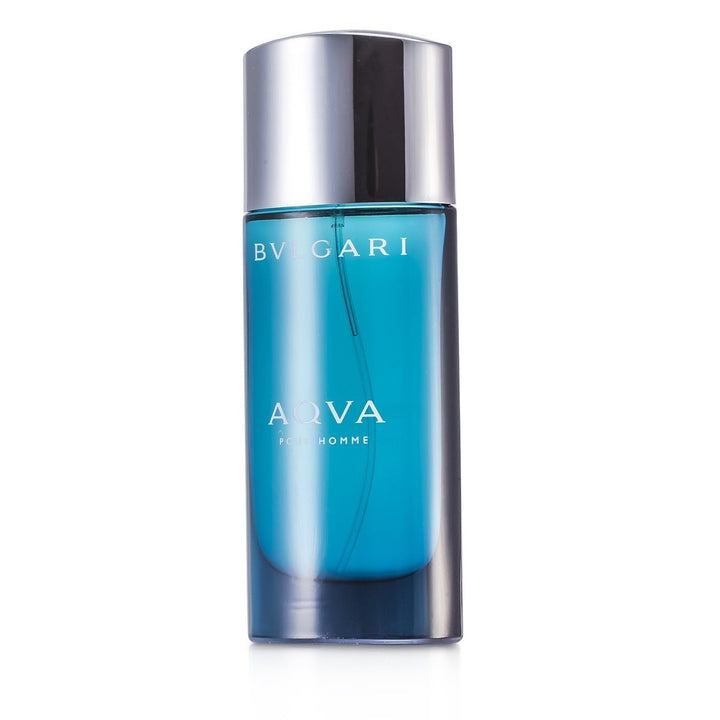 Bvlgari Aqva Pour Homme Eau De Toilette Spray 100ml/3.4oz Image 7