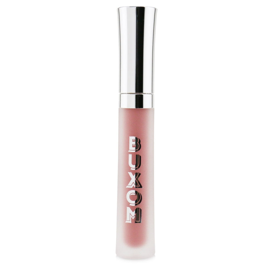 Buxom Full On Plumping Lip Cream - Blushing Margarita 4.2ml/0.14oz Image 1