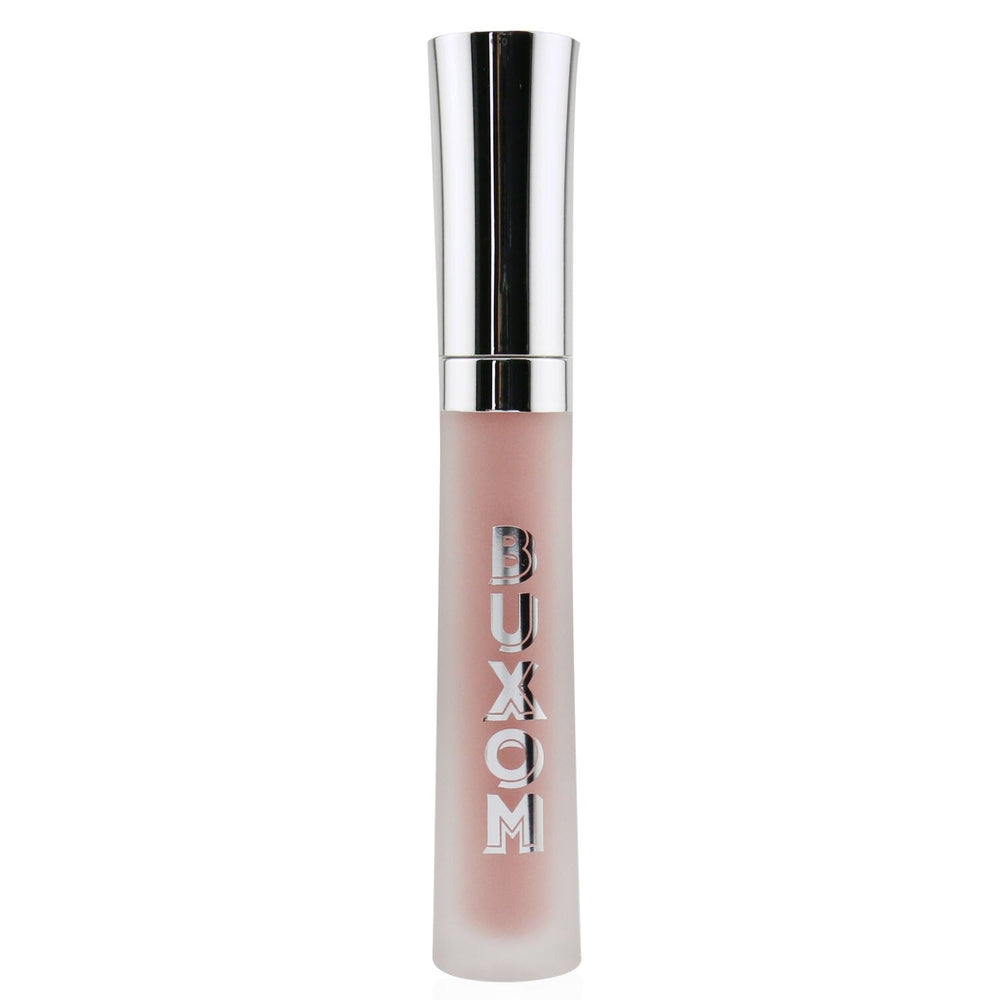 Buxom Full On Plumping Lip Cream - Blushing Margarita 4.2ml/0.14oz Image 2