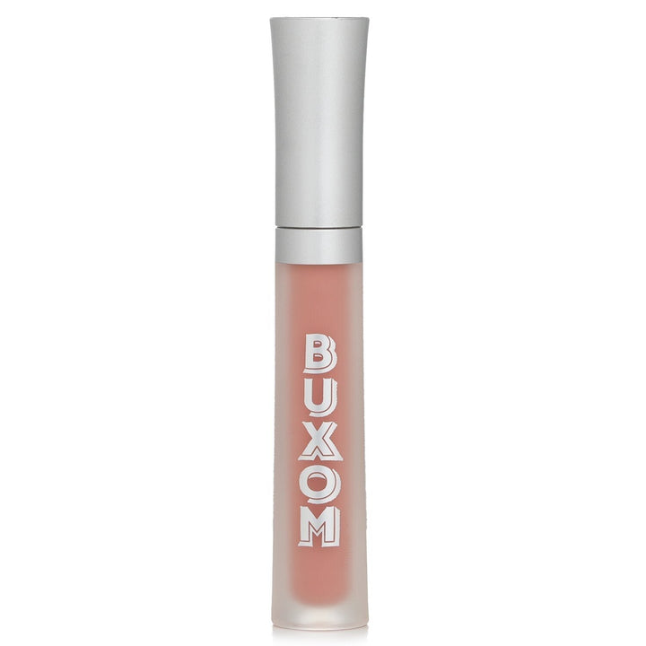 Buxom Full On Plumping Lip Matte - Brunching 4.2ml/0.14oz Image 1