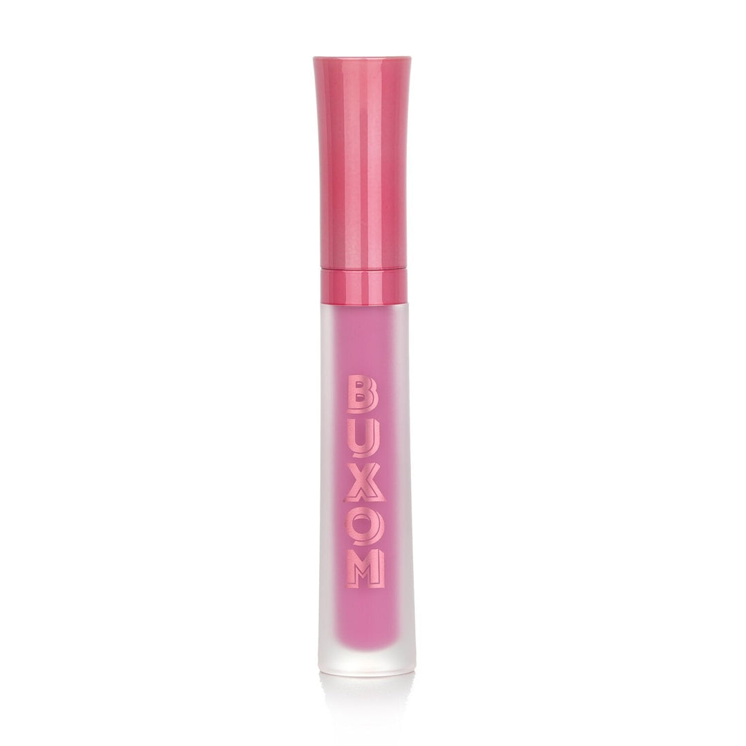 Buxom Full On Plumping Lip Cream - Blushing Margarita 4.2ml/0.14oz Image 8