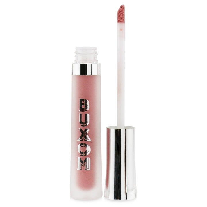 Buxom Full On Plumping Lip Cream - Blushing Margarita 4.2ml/0.14oz Image 10