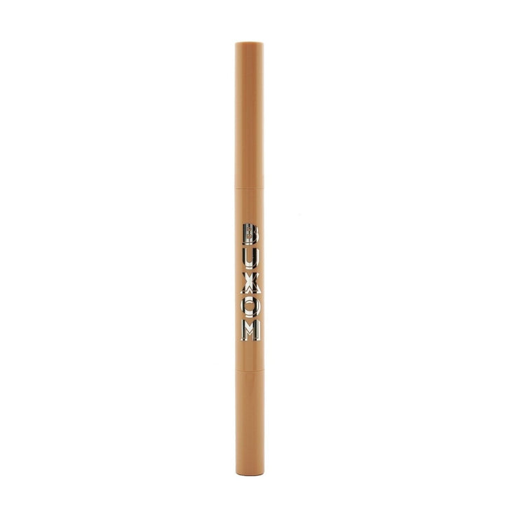 Buxom Power Line Plumping Lip Liner - Bold Beige (Beige) 0.3g/0.011oz Image 3