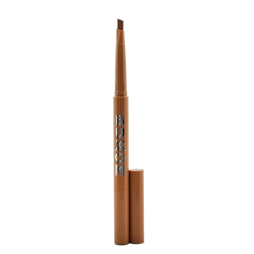 Buxom Power Line Plumping Lip Liner - Bold Beige (Beige) 0.3g/0.011oz Image 4