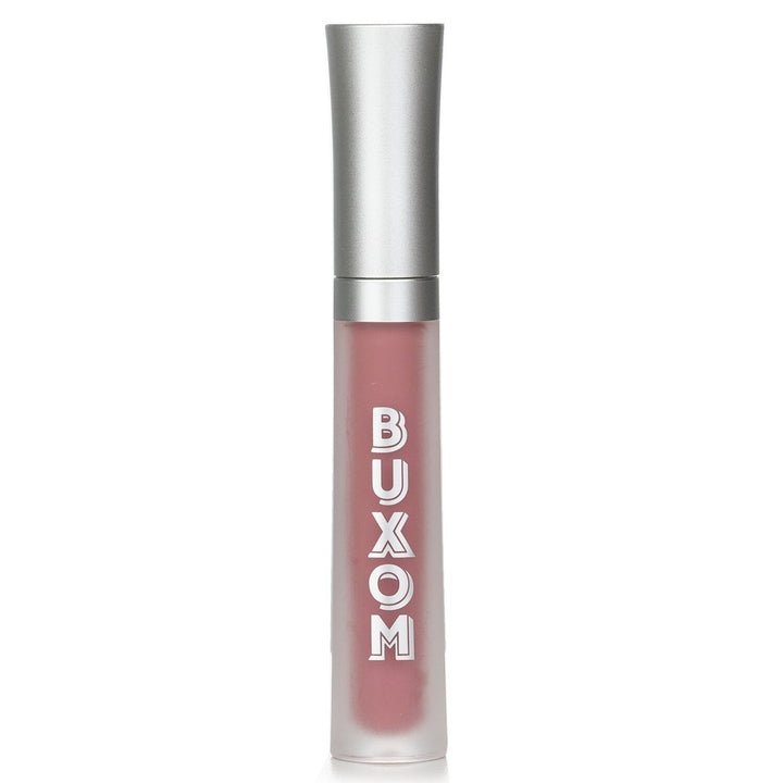 Buxom Full On Plumping Lip Matte - Brunching 4.2ml/0.14oz Image 9