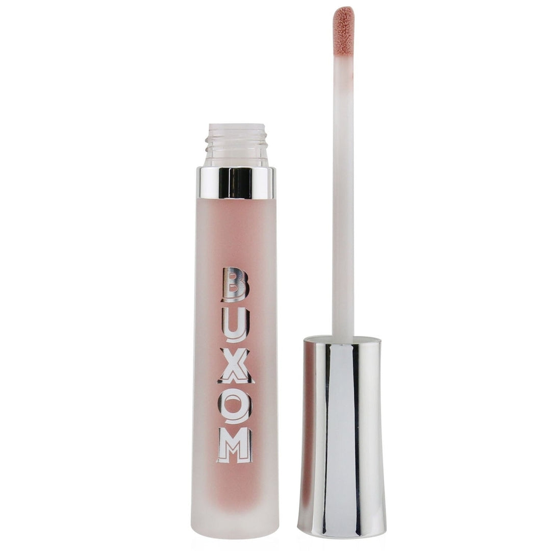 Buxom Full On Plumping Lip Cream - Blushing Margarita 4.2ml/0.14oz Image 12