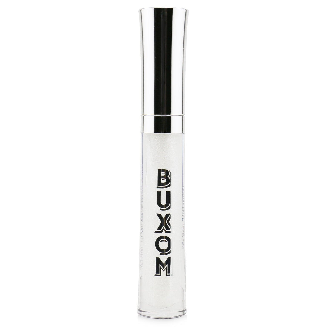 Buxom Full On Plumping Lip Polish Gloss -  April 4.4ml/0.15oz Image 1