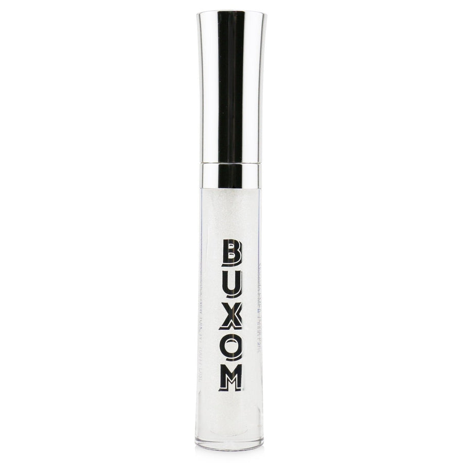 Buxom Full On Plumping Lip Polish Gloss -  April 4.4ml/0.15oz Image 1