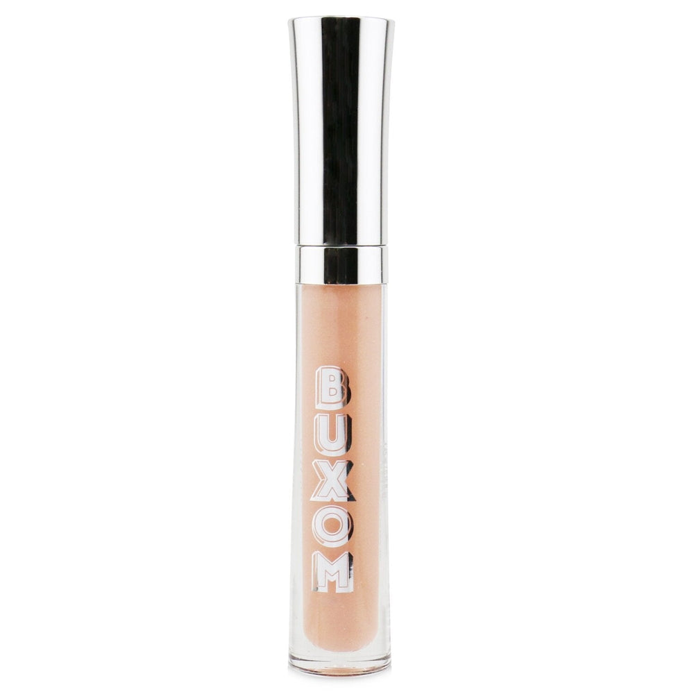 Buxom Full On Plumping Lip Polish Gloss -  April 4.4ml/0.15oz Image 2