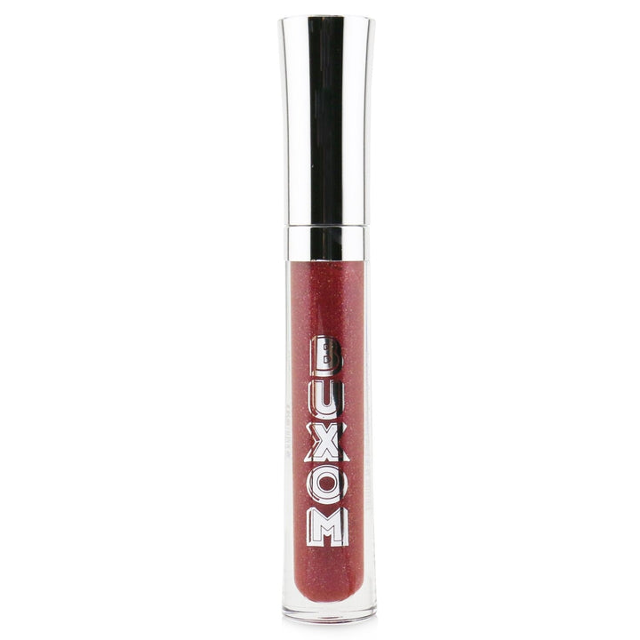 Buxom Full On Plumping Lip Polish Gloss -  April 4.4ml/0.15oz Image 4