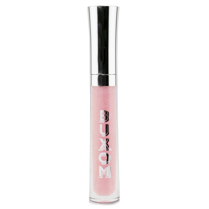 Buxom Full On Plumping Lip Polish Gloss -  April 4.4ml/0.15oz Image 6