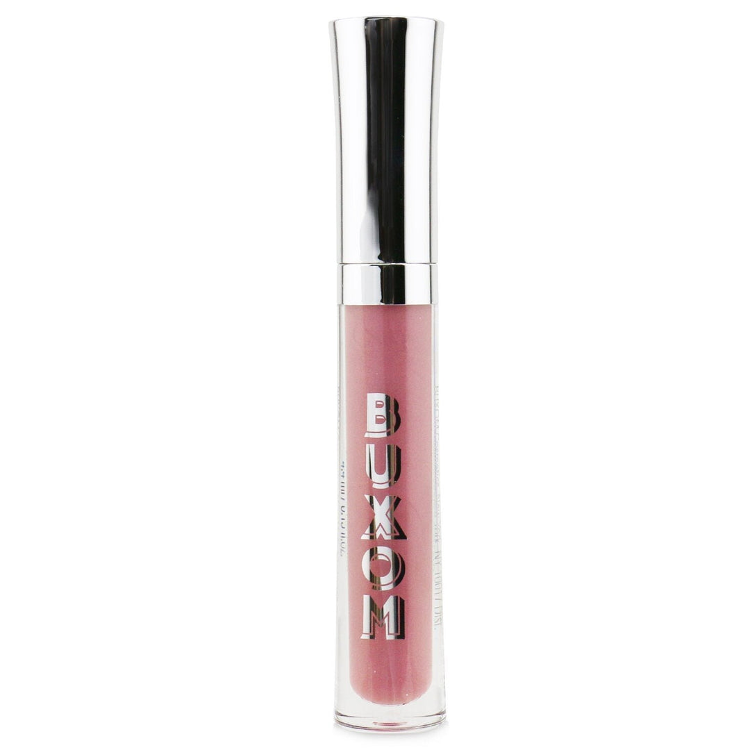 Buxom Full On Plumping Lip Polish Gloss -  April 4.4ml/0.15oz Image 9