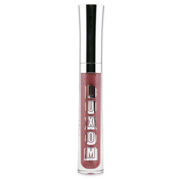 Buxom Full On Plumping Lip Polish Gloss -  April 4.4ml/0.15oz Image 11