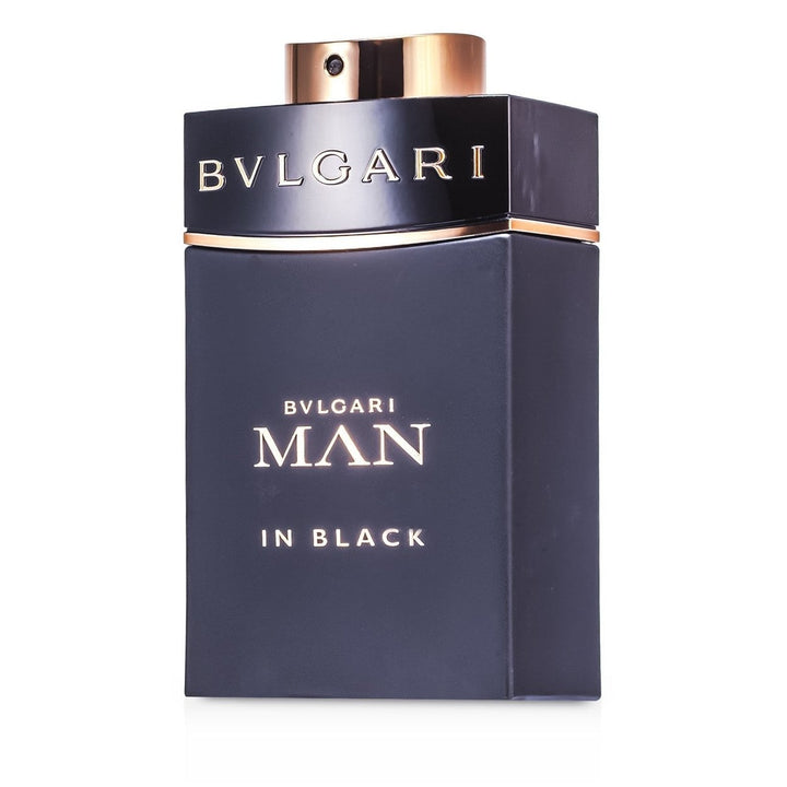 Bvlgari In Black Eau De Parfum Spray 100ml/3.4oz Image 2