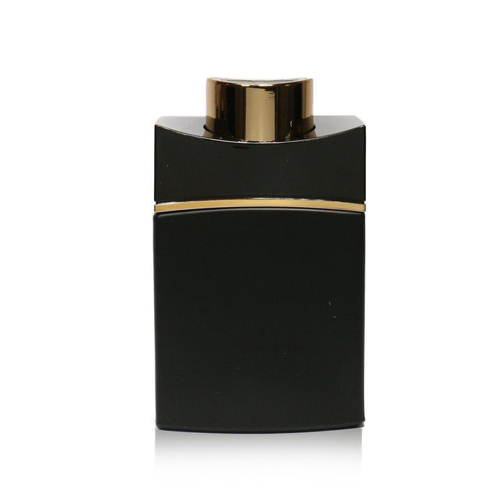 Bvlgari In Black Eau De Parfum Spray 100ml/3.4oz Image 4