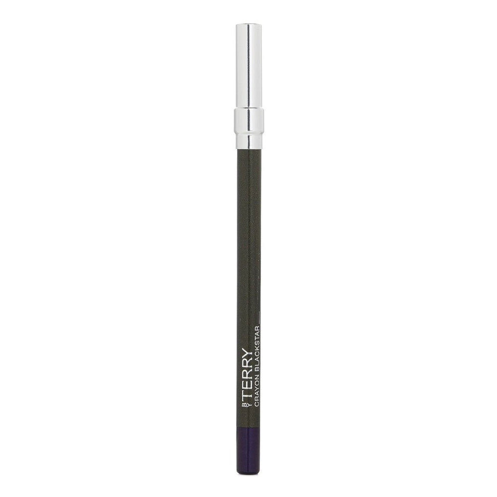 By Terry Crayon Blackstar Eye Pencil - 03 Bronze Generation 1.2g/0.042oz Image 2