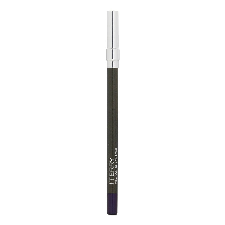 By Terry Crayon Blackstar Eye Pencil - 03 Bronze Generation 1.2g/0.042oz Image 2