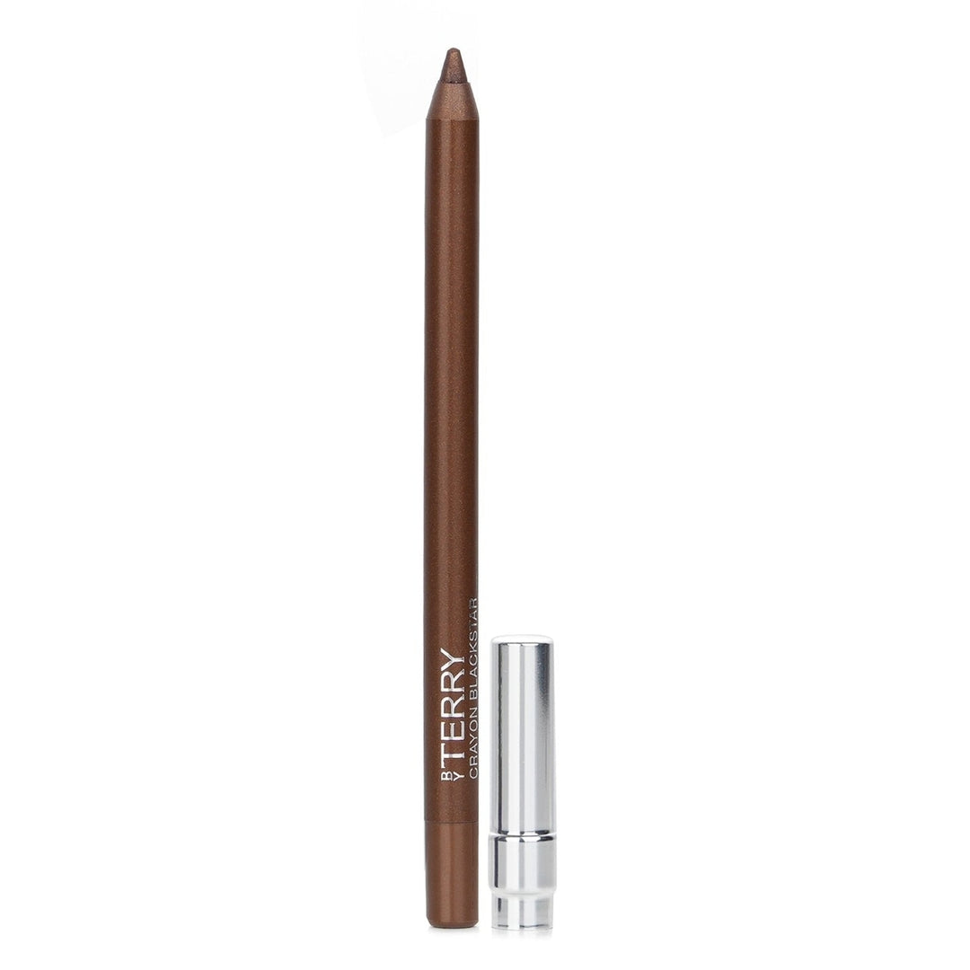 By Terry Crayon Blackstar Eye Pencil - 03 Bronze Generation 1.2g/0.042oz Image 3