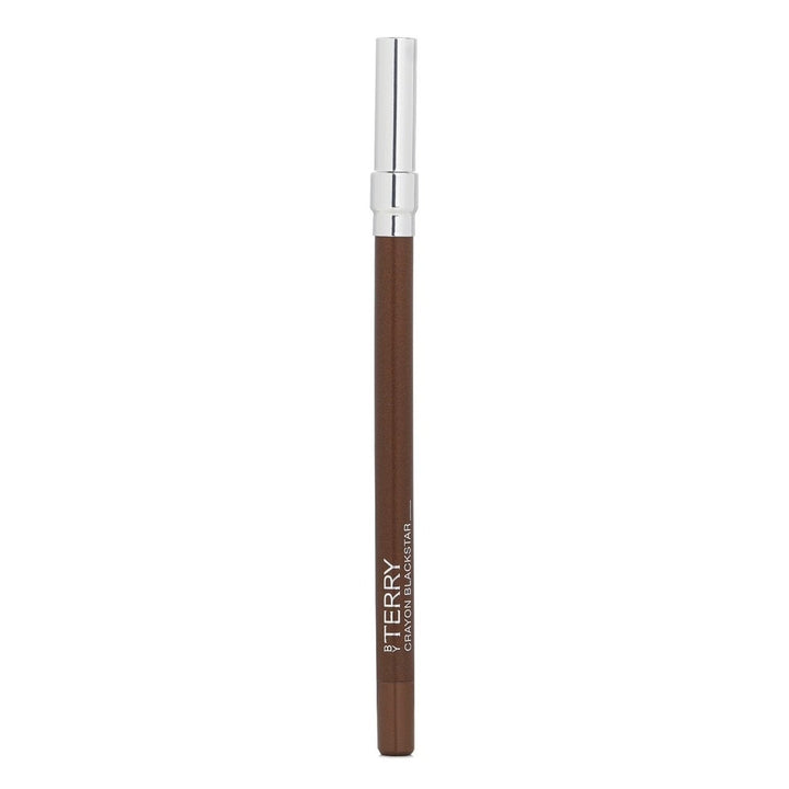 By Terry Crayon Blackstar Eye Pencil - 03 Bronze Generation 1.2g/0.042oz Image 4