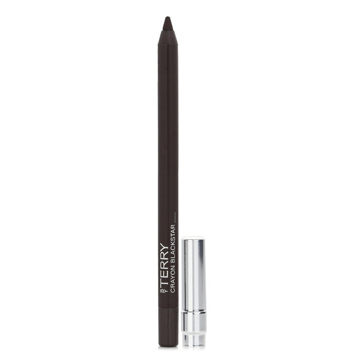 By Terry Crayon Blackstar Eye Pencil - 03 Bronze Generation 1.2g/0.042oz Image 4