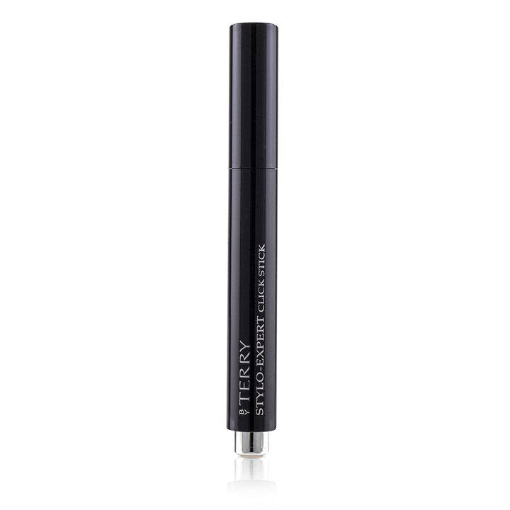 By Terry Stylo Expert Click Stick Hybrid Foundation Concealer - 1 Rosy Light 1g/0.035oz Image 8